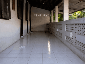 Tanah Bonus Kos Harga Super Murah Di Condongcatur