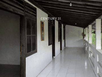 Tanah Bonus Kos Harga Super Murah Di Condongcatur