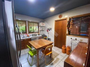Casa en Venta en panguipulli