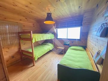 Casa en Venta en panguipulli