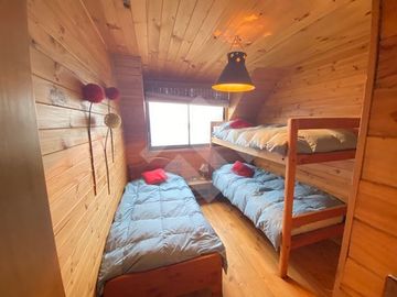 Casa en Venta en panguipulli