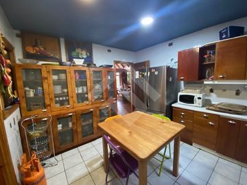 Casa en Venta en panguipulli