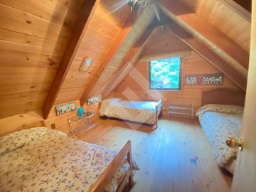 Casa en Venta en panguipulli