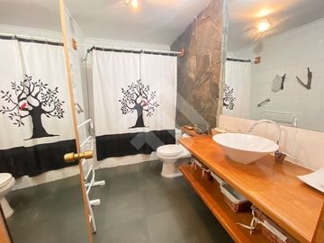 Casa en Venta en panguipulli