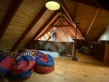 Casa en Venta en panguipulli