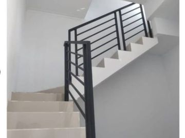 Flat smp Lunas Rumah Banjaran Soreang dkt kampoeng sawah tol soroja