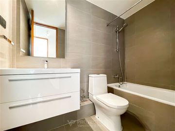Departamento en Venta en Pedro de Valdivia,