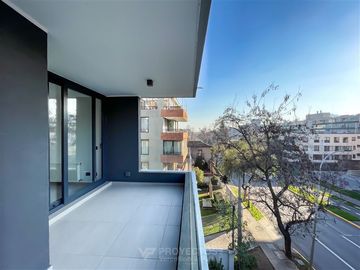 Departamento en Venta en Pedro de Valdivia,