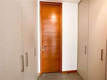 Departamento en Venta en Pedro de Valdivia,