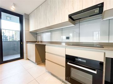 Departamento en Venta en Pedro de Valdivia,