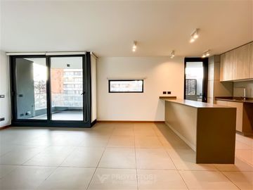 Departamento en Venta en Pedro de Valdivia,
