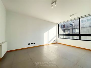 Departamento en Venta en Pedro de Valdivia,