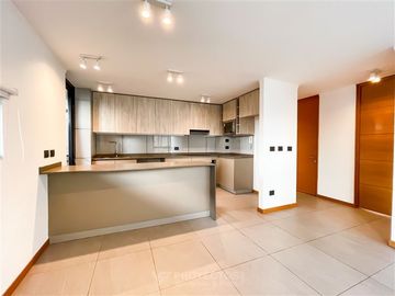 Departamento en Venta en Pedro de Valdivia,