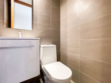 Departamento en Venta en Pedro de Valdivia,