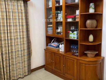 Dijual Cepat Rumah Siap Huni Di Cijerah Indah Permai Kota Bandung