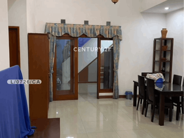 Dijual Cepat Rumah Siap Huni Di Cijerah Indah Permai Kota Bandung
