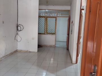 Rumah Disewa Taman Harapan Baru Bekasi Lokasi Strategis Siap Huni