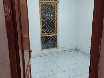 Rumah Disewa Taman Harapan Baru Bekasi Lokasi Strategis Siap Huni