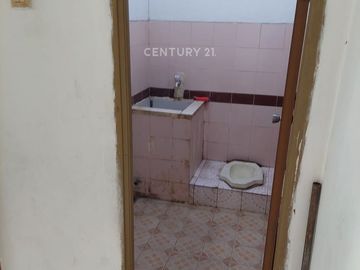 Rumah Disewa Taman Harapan Baru Bekasi Lokasi Strategis Siap Huni