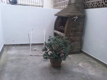 Departamento en venta en Berazategui Este