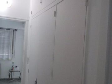 Departamento en venta en Berazategui Este