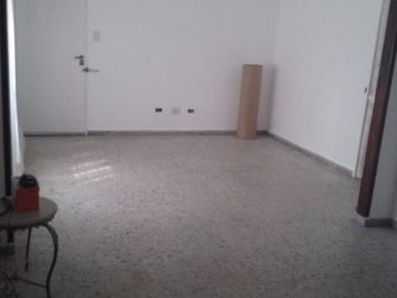 Departamento en venta en Berazategui Este