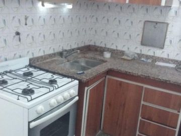 Departamento en venta en Berazategui Este