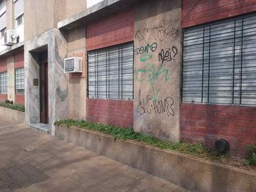 Departamento en venta en Berazategui Este