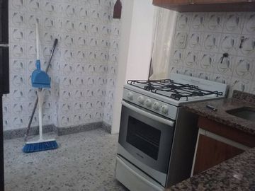 Departamento en venta en Berazategui Este