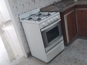 Departamento en venta en Berazategui Este