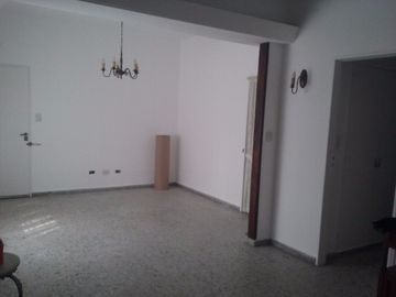 Departamento en venta en Berazategui Este