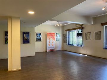 Oficina en Venta en Av. Providencia entre calle Orrego Luco y Av. Pedro de Valdivia.