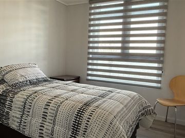 Departamento en venta de 2 dorm. en Llanquihue