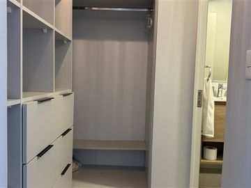 Departamento en venta de 2 dorm. en Llanquihue