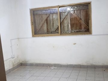 VENDO CASA QUINTA PUNTA INDIO