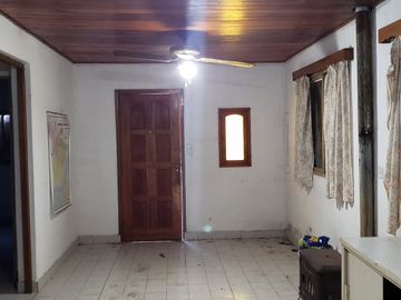 VENDO CASA QUINTA PUNTA INDIO