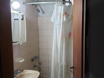 VENDO CASA QUINTA PUNTA INDIO