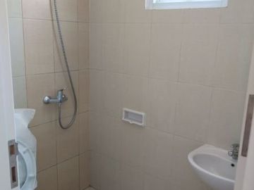 Rumah Bagus Dekat Pusat Kota Semarang, Paramount Village, Simongan, Manyaran