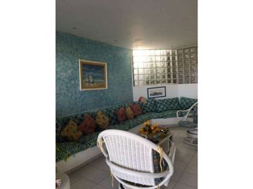 LINDA CASA DE PLAYA EN CONDOMINIO PLAYA BONITA – 1ERA FILA - ASIA - CERCA AL BOULEVARD