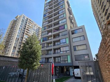 Departamento Hípodromo chile oriente ID: 159156s