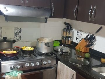 CASA EN VENTA EN VILLAMARIA