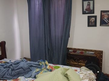 CASA EN VENTA EN VILLAMARIA