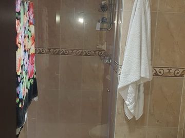 CASA EN VENTA EN VILLAMARIA