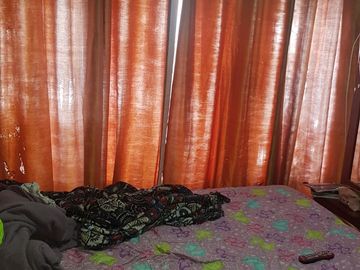 CASA EN VENTA EN VILLAMARIA