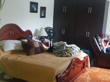 CASA EN VENTA EN VILLAMARIA