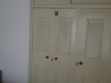 CASA EN VENTA EN VILLAMARIA