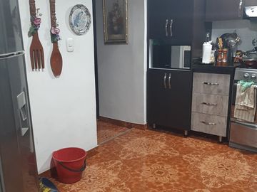 CASA EN VENTA EN VILLAMARIA