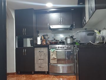 CASA EN VENTA EN VILLAMARIA