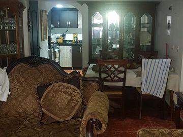 CASA EN VENTA EN VILLAMARIA