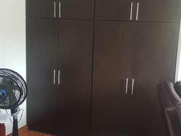 CASA EN VENTA EN VILLAMARIA